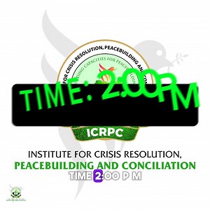 Conflict Resolution Certification Courses In today's fast-paced...