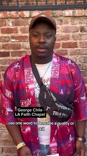 2.1K views · 21 reactions | The Summer Service program is a 10-week program for young adults of color in the U.S. that runs from June to August. The program encourages and strengthens leadership capabilities within young adults while nurturing a commitment to community engagement. | Mennonite Central Committee - MCC | Facebook