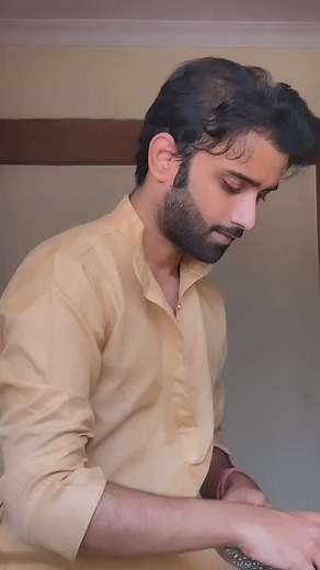 Daagabaaz Re.. | The Destiny Self Made Artist - Subhranil Paul