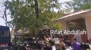 1.3K views | After one year of the criminal trial in the Kathua rape...