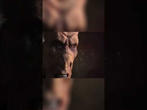 Darth Plagueis's Ruthless Quest for Immortality #shorts