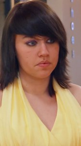 39K views · 282 reactions | This country bumpkin bride wants her bridesmaids in DENIM dresses and cowboy boots but the girls are not having a bar of it! 鸞#SayYesToTheDressBridesmaids | Love Weddings | Facebook