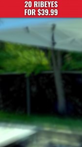  Fort Wayne IN - 20 Ribeyes $49.99! Steak Bundles, King Crab Legs,...