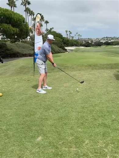 CureDuchenne on Reels