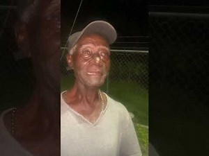 Man explain what duppy did to him ￼ 💀🧟‍♂️💀😱