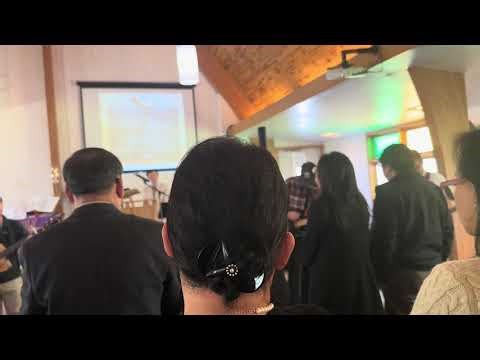 Cornerstone Hmong UMC Sunday 03012026