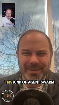 Anthropic's C compiler cost $10,000 in tokens