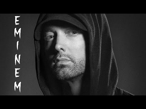 Eminem best songs compilation 🔥 Eminem 1 hour 🔥 Eminem best remixes