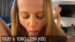 [ATKGirlfriends.com] Paris White (BTS) [2020 г., Anal, POV, Blowjob, Footjob, Handjob, All Sex, 1080p] » Lovetorrent