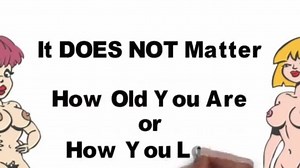 Jack Griffo And Kira Kosarin Thundermans