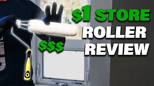 2.5K views · 38 reactions | Should you buy tools for the local Dollar Store. #toolreview #tool #painterstools | The Idaho Painter | Facebook