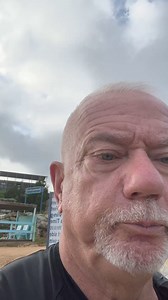 The Fugitive Beach on Reels