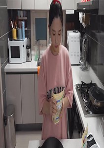 Nice yummy😘😘😘 | Tendy