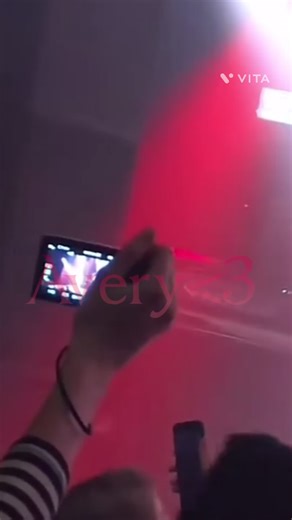 ave_lovesdrpepper on TikTok