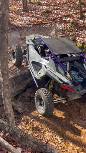 Doing some prerunning at for RBD 2023 🤘 #utv #rzr #longtravel #proxp #rcv #rbd2023 #bustedknuckle #hcr | BUSTED KNUCKLE FILMS