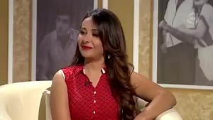 Xalq artisti - Xalqın artisti Fuad Poladov.... | Anar Tağıyev