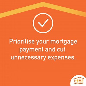 Managing expenses with a mortgage requires careful budgeting and financial planning. We’ve compiled a few tips - can you add any others to the list? #ttmf #managingexpenses | TTMB