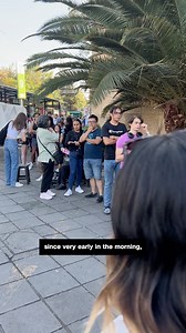 Voters are heading to the polls today in Mexico in a historic election that's expected to choose the country's first woman president. The two leading presidential candidates are women: Claudia Sheinbaum from the leftist Morena party, and Xochitl Gálvez from the conservative PAN party, who is representing a coalition of opposition parties. CNN's Gustavo Valdés reports. https://cnn.it/4bGe3mR | CNN International