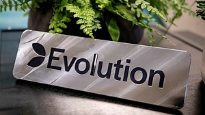 Evolution köper bolag nära miljardklassen – beslutar…
