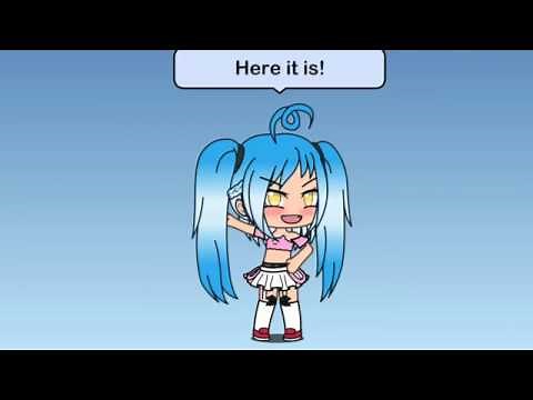 For my gurl #alexaxkokichi 💖