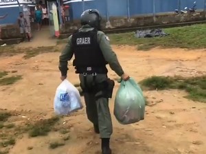 38K views · 175 reactions | Rui Costa on Reels | Facebook