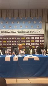 4.9K views · 44 reactions | Botswana Premier League on Reels | Facebook