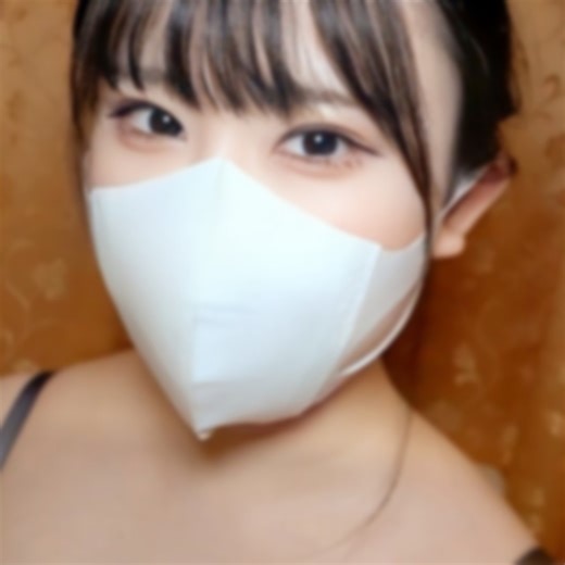 Jav Porn's uncensored POV shoot with a hot and cute girl