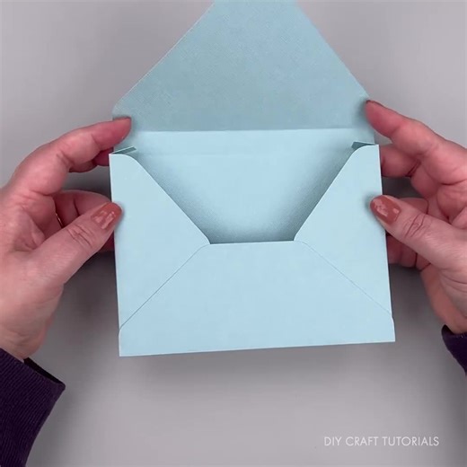 Box Envelope SVG Templates - 5 Sizes, 3d Envelope Box, Envelope Box, Envelope Template Svg, Wedding Envelope Svg, Envelope Svg, Cricut Svg - Etsy Canada