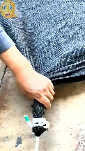 #knots #ropes #tips-000 | Frances