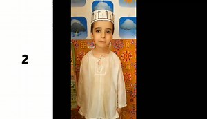 1.3K views · 65 reactions | نجوم عرباط أف أم | ORBAT FM | Facebook