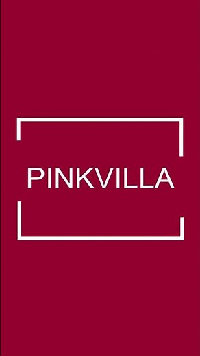 " We didn't have any Godfather here"| Neena Gupta on her struggle to be in the industry #neenagupta