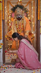 Jay Shri Jagannath🙏🙏 #trendingbhajan #youtubeshorts #bhkti #gadgets​ #homeappliances#viral #bhakti🙏🙏