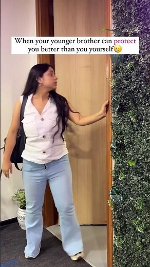 Been there? 🥲#ImpowerYourself #SironaBreakingTaboos #Sironagetsreel