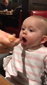 Food lover | Candice Studio