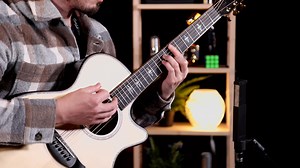 14 reactions | Compact Grand Concert Solid Indian Rosewood Body With Lutz Spruce Top Creates Rich Overtones & Refined Trebles | Sam Ash Music | Facebook