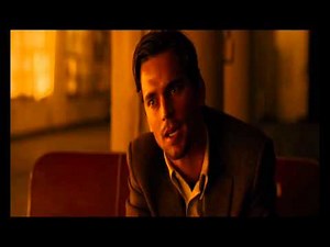 In TIME TRAILER | HD| BookMyShow.com