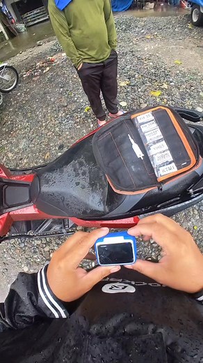 Maulan na homeservice, lockout rescue service, Bigboy Keymaster Locksmith Services #keymaster #locksmithservices #locksmith #LocksmithExperts #lockoutservice | Albion Flores Falgui