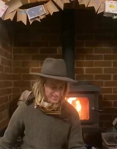 The Liberators on Reels | Facebook