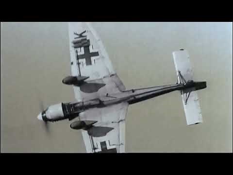 german stuka sound