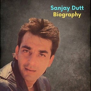 Sanjay Dutt - Biography The Big Fan of Bapu, Sanjay Balraj Dutt popularly known as Sanjay Dutt was born on 29th July 1959 to famous actor couple Sunil Dutt and Nargis Dutt in Bombay State, now Mumbai. Sanjay Dutt made his film debut as a lead actor with the film Rocky in 1981 opposite Tina Munim. The film was directed by his father Sunil Dutt and proved super hit on the box office. #peopleandhistory #sanjaydutt #bollywoodactor #sanjubaba #bollywoodhero #SanjayDuttBiography | People & History