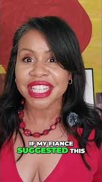 Sexually Sharing Wives: Fantasy vs Reality