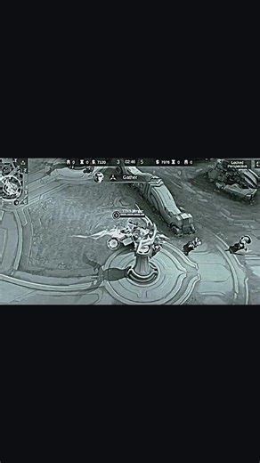 Akihiko Kayaba on TikTok