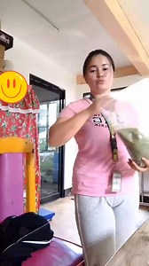 Processing moringa leaves (kamunggay) pra himuon ug moringa capsule and tea❤️🫰. #haveagreatday #MORINGA #everyonehighlightsfollowerseveryonehighlightsfollowerseveryone #practicum | Reshiel Mae Fuentes Cordova