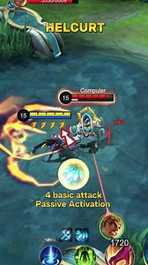 36K views · 239 reactions | ✅ Heroes & Golden Staff Tutorial | BDFriendlyGamer | Facebook