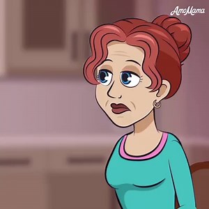 186K views · 1K reactions | Do you feel desired? | AmoMama Video | Facebook