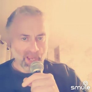 3.5K views · 11 reactions | SONG 1 FEBRUARY 7TH 5:15am ARE YOU SINCERE | Elvis Tribute Artists | Facebook