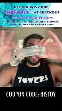 What NOT to Ignore Inside Your Toy