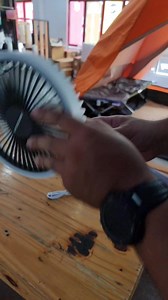 30K views · 1.2K reactions | Nitecore NEF10 Multi-Functional Electric...