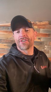 Reaction crossovers #icefishing #summerfishing #reaction #fishingtrip | Jiffy Ice Drills | Facebook