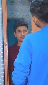 303K views · 4.2K reactions | Plumber gay series | gay love story | netflix gay series | hindi gay love story | nayek wasim #fbreels #reels #reelsfb #newvideo #viral #love #song #shorts #shortstory | Nayek wasim | Facebook